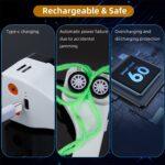 717l+tyH8OL._AC_SL1500_