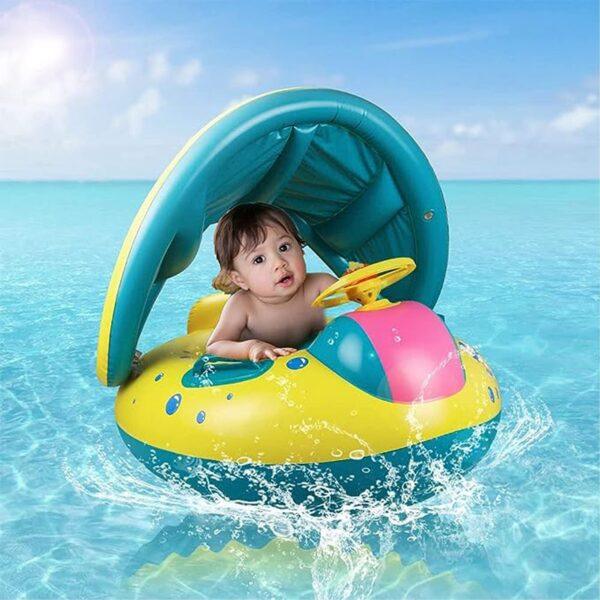 717wf4tyiaL._AC_SX679_