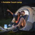 7180QV60naL._AC_SL1500_