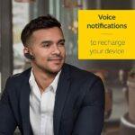 718G-eT9L5L._AC_SX522_