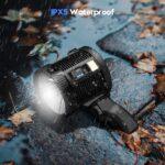 718TD5UmdyL._AC_SL1500_