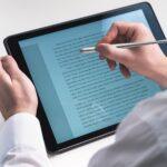 718slrMTxPL._AC_SL1200_