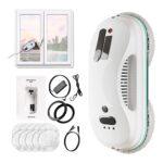 7190kOfs9AL._AC_SX679_