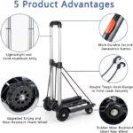 719EndiBVgL._AC_SX679_