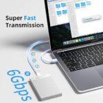 719IR4pwgWL._AC_SX522_