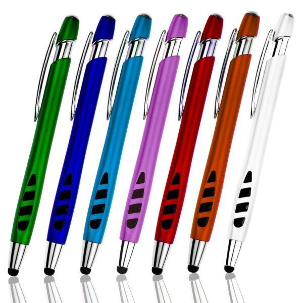 719IfFdVjIL._AC_SL1500_