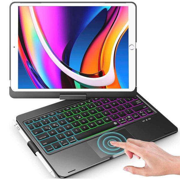 719KNqYZTiS._AC_SL1500_