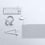 719LCeCVZLL._AC_SL1500_