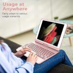 719dCUwmFXL._AC_SX679_