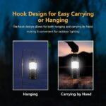 719evhsMfDL._AC_SX679_