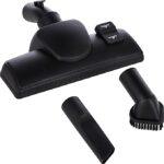 719ftgEyF4L._AC_SX679_