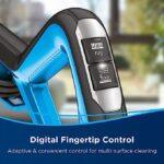 719uQ4ZIrQL._AC_SX679_