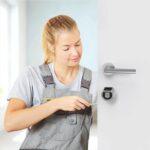 719zhyBB81L._AC_SL1500_