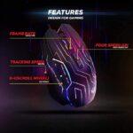 71AAp3gtEGS._AC_SX679_