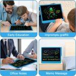 71AIMcxzzCL._AC_SL1500_