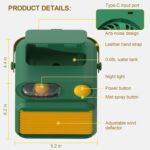 71AJdOYv9kL._AC_SL1500_