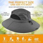 71AR0zkXJHL._AC_SX569_