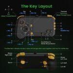 71AR9zqOjCL._AC_SX679_