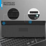 71AZSBxGtnL._AC_SL1500_