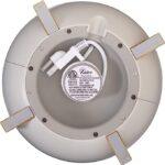 71Ann9oIDBL._AC_SX679_