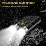 71AoIbnNxqL._AC_SL1500_