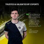 71AoptUvImL._AC_SX679_