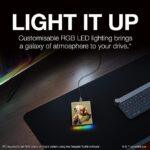 71AvoxMWEbL._AC_SX679_