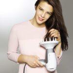 71A+zfHkksL._AC_SX679_