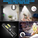 71B7D0k7FxL._AC_SX679_