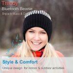 71B+89QdfiL._AC_SX569_