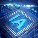 71BCpQVnKaL._AC_SL1300_