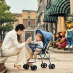 71BDRIOwx-L._AC_SX522_