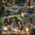 71BDvpdfeHL._AC_SX679_