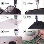 71BSgy92f+L._AC_SL1474_ (1)