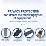 71BVyQdkzwL._AC_SX522_