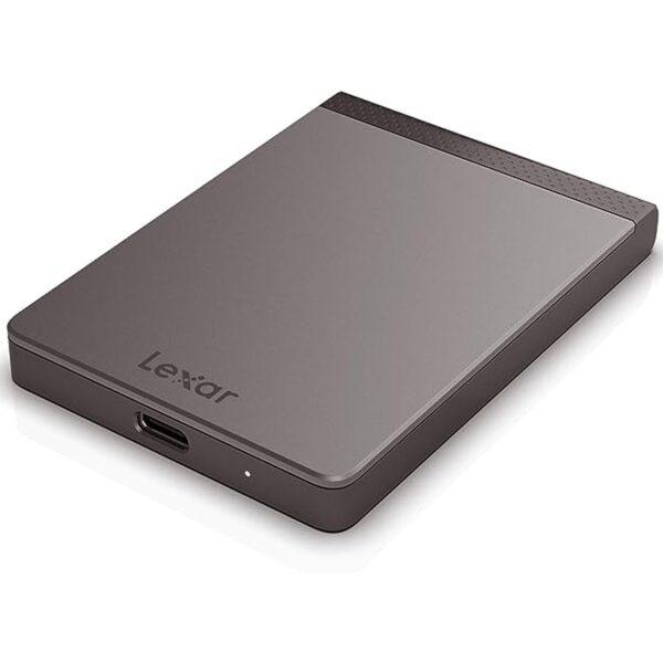 71BWDFmqLFL._AC_SX679_