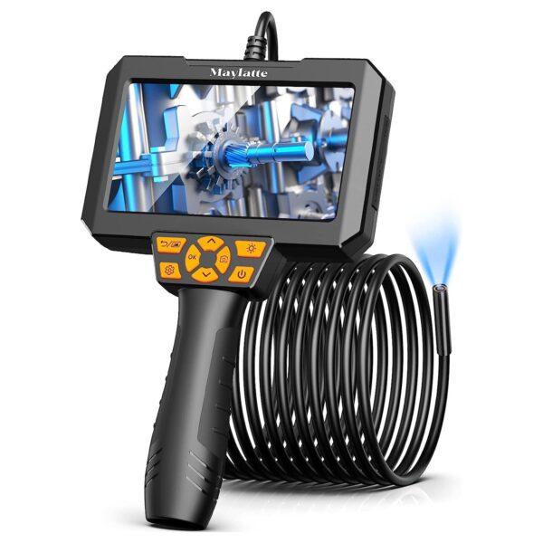 71BaBt9vz1L._AC_SL1500_