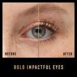 71BolRmk+tL._AC_SL1500_