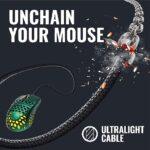 71CHRsPLiOL._AC_SX522_