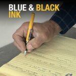 71CHVGWX3dL._AC_SX522_