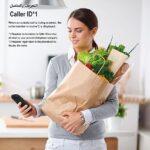 71CK6vV5tvL._AC_SX522_