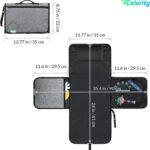 71CPXg0xfUL._AC_SL1500_