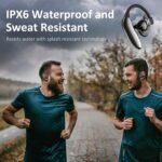 71CaC4-5XtL._AC_SL1500_