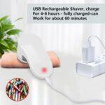 71CcPblwqBL._AC_SL1500_