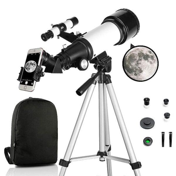 71CniRK9qoL._AC_SX679_