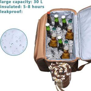 71CtFAav0kL._AC_SX679_