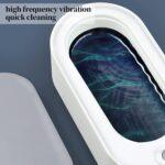 71D0ymFAQ3L._AC_SL1500_