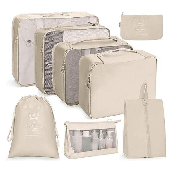 71DG0O1A4EL._AC_SX522_