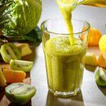 71DGwJa0LrL._AC_SL1000_