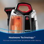 71DK3pIPaSL._AC_SX679_